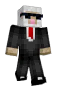 Spooky__MC