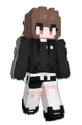 Jungil7