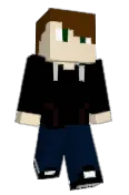 Oefiwu
