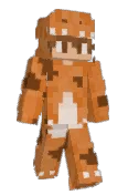 cookiiebear