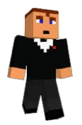 patrick2001