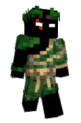 hugooxz_