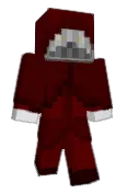 Jedi_Poodoo