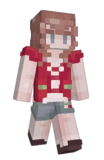 l0ws4's Minecraft skin
