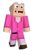 SirCharming