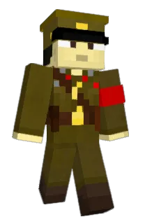 Front of katashii_'s skin