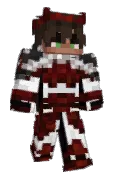 SageOakYt