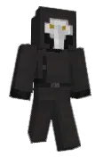 CrowVonCorbeau