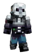 NazarCOD016