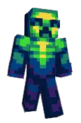 UnoriginalBro