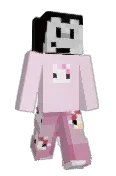 MapleMC_
