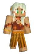 persephonepeach
