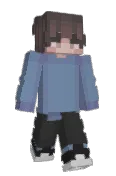 stonewet
