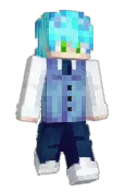 Otodamsh