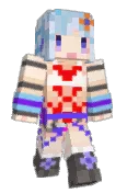 akyuley