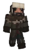 Ebeekraken