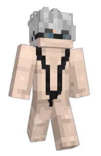 Dusss_Folson's Minecraft skin