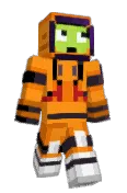 Ziffler1