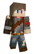 MaxiTexYT