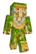 Alphacraze