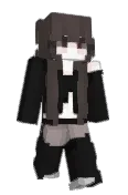ko_sebin