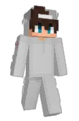 Fesoy_