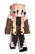 aerglowi