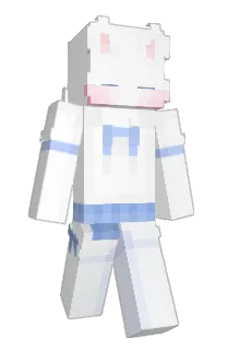 Front of Hyerin131's skin
