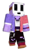 SugarKeyoob
