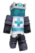 OnesmolToe