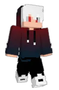 NaYz0x