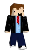 ironyware