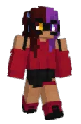 Xeallia