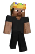 blinkerZ_