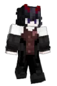 kurocaw