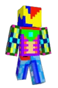 Orcancity