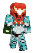 crispymango009