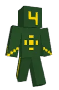 unit0004