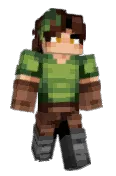 K1W1XD