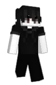 afectarte