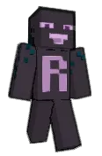 NORTBE
