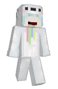 Seyrox