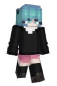 Popzicle