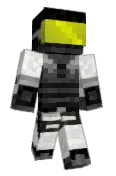 Javerplays
