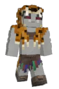 Pokoroa