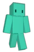 Vone3D