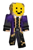 NioNoob