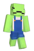 aimukusoAIM