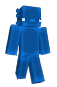 Laayzen