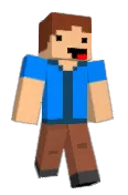 LexD10